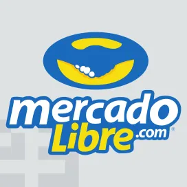 Mercado Libre Com